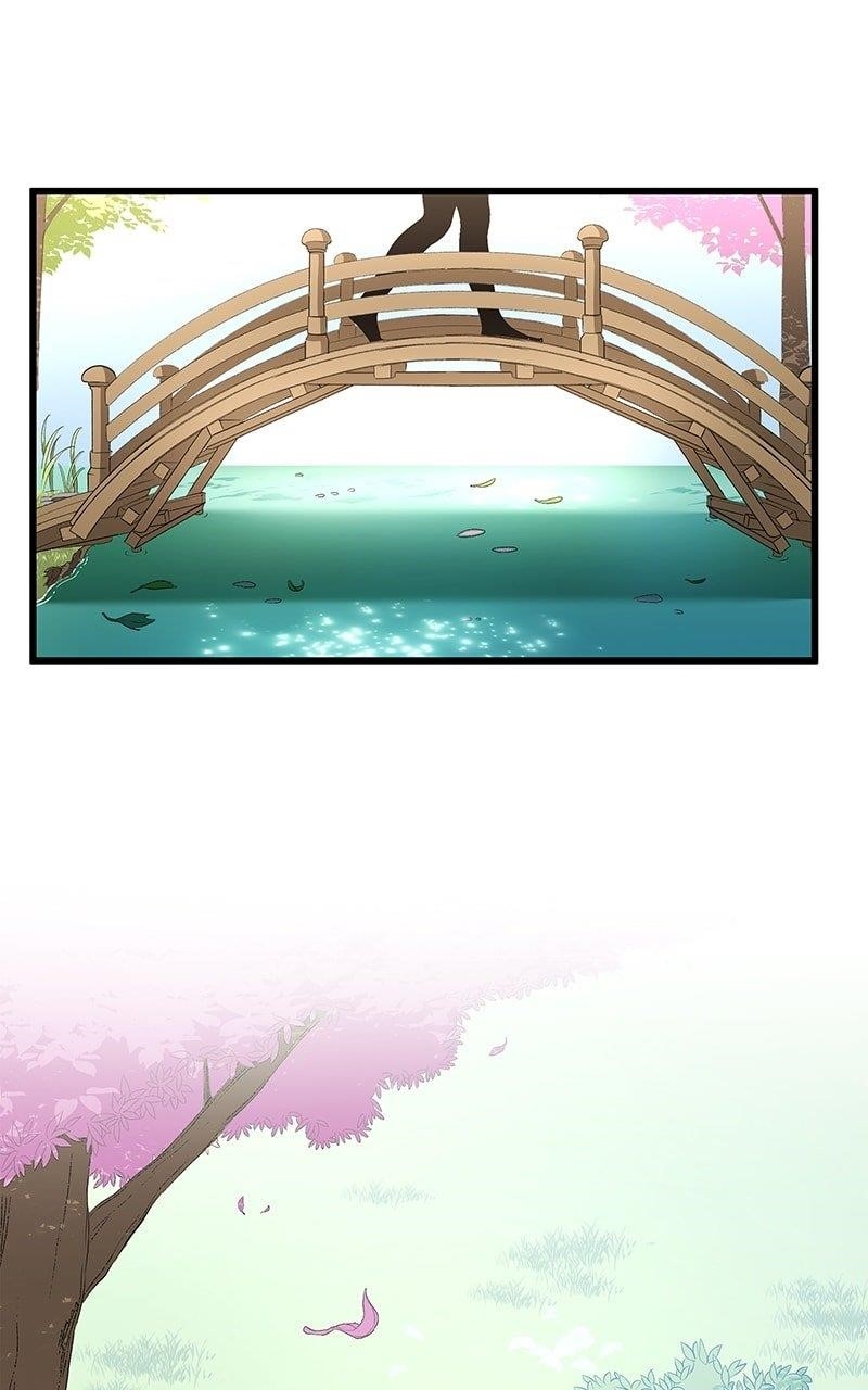 Return of the Runebound Professor Chapter 35 - Page 62 in English