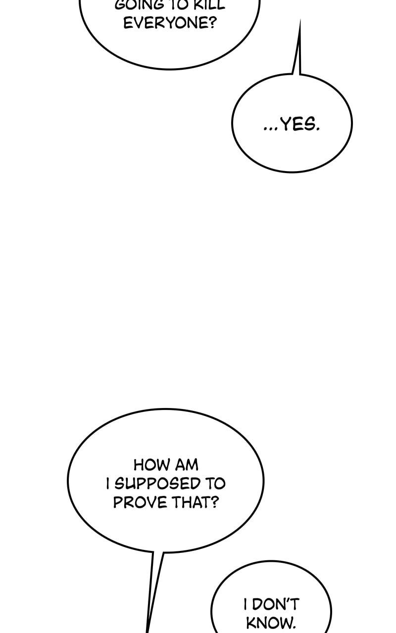 Return of the Runebound Professor Chapter 35 - Page 68 in English
