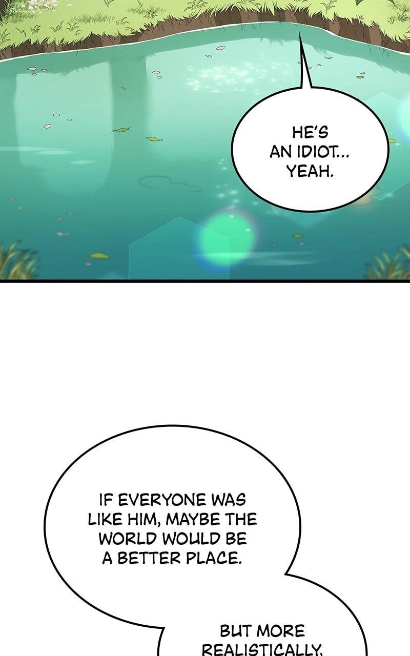 Return of the Runebound Professor Chapter 35 - Page 88 in English