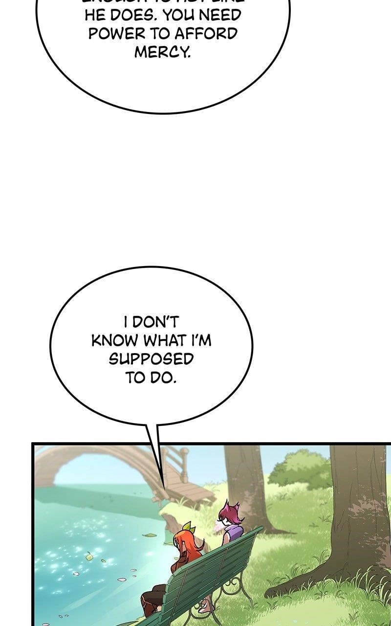 Return of the Runebound Professor Chapter 35 - Page 90 in English