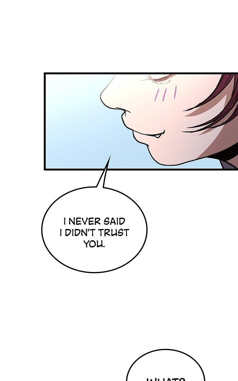Return of the Runebound Professor Chapter 35 - Page 92 in English