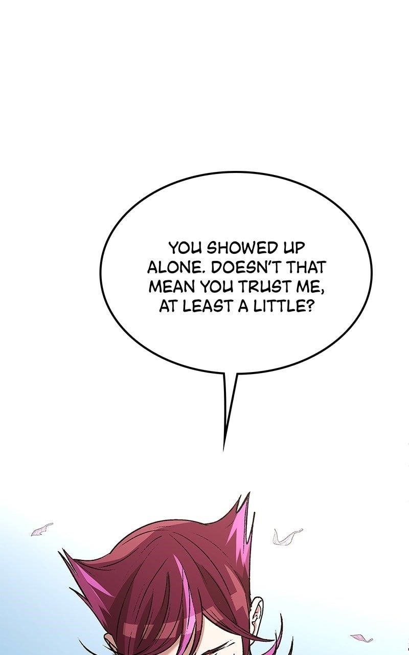 Return of the Runebound Professor Chapter 35 - Page 94 in English