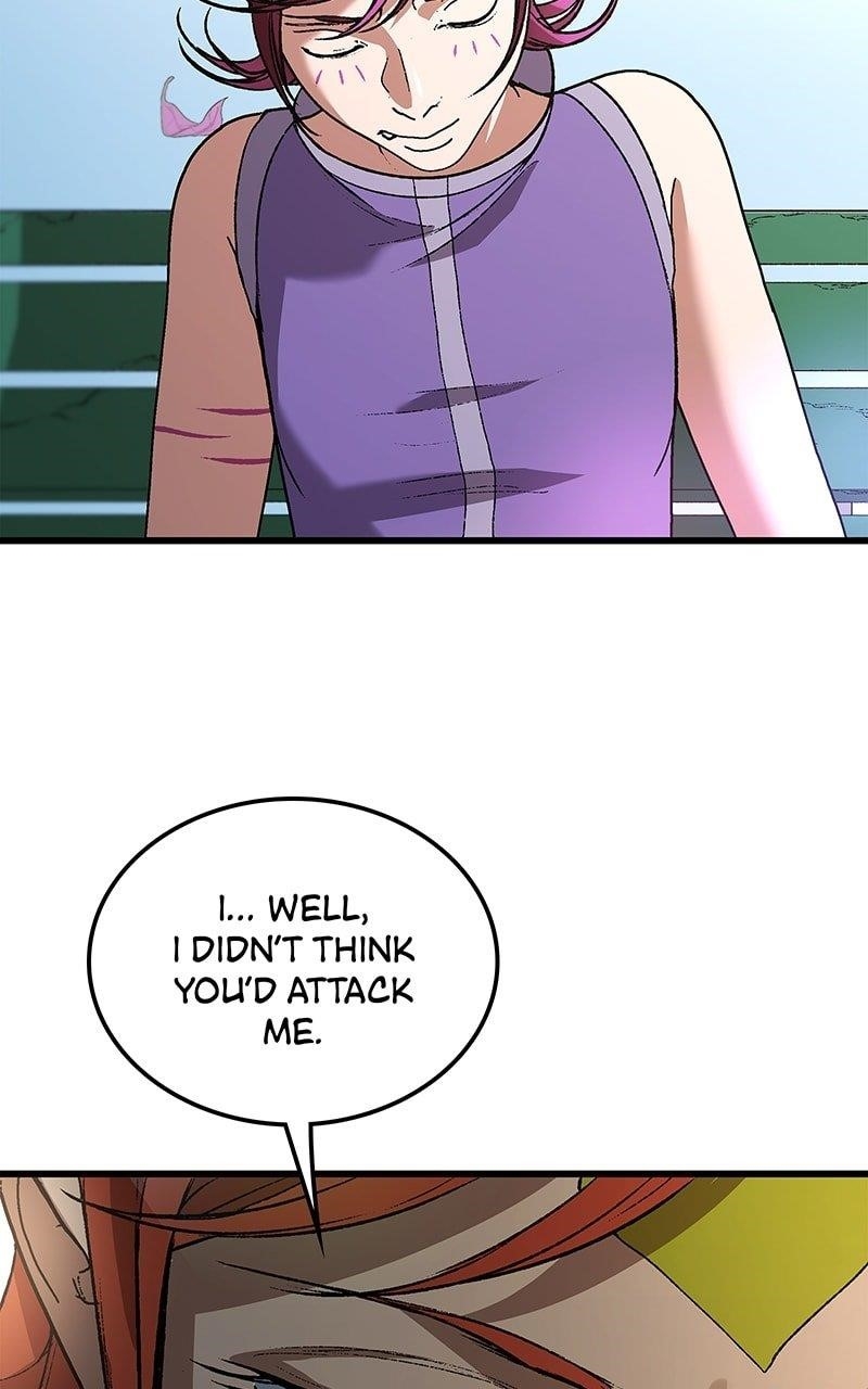 Return of the Runebound Professor Chapter 35 - Page 95 in English