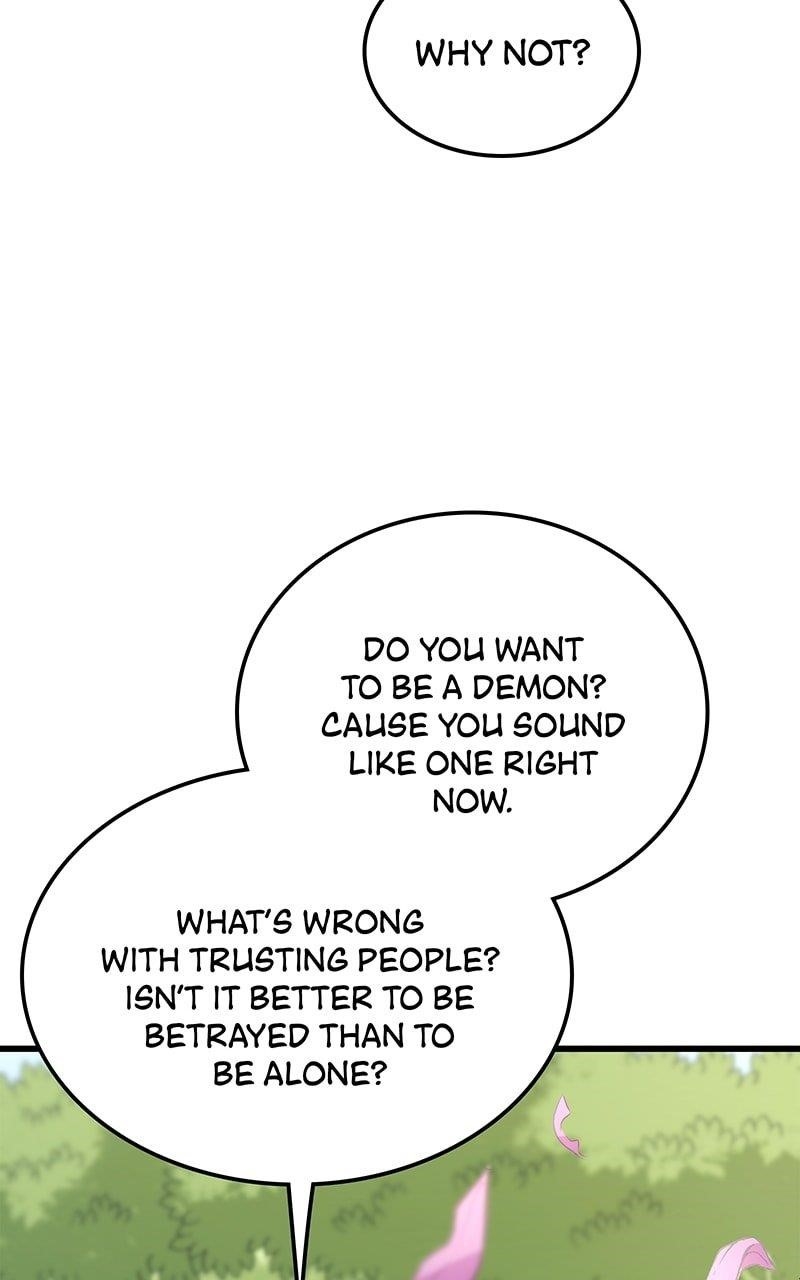 Return of the Runebound Professor Chapter 35 - Page 99 in English