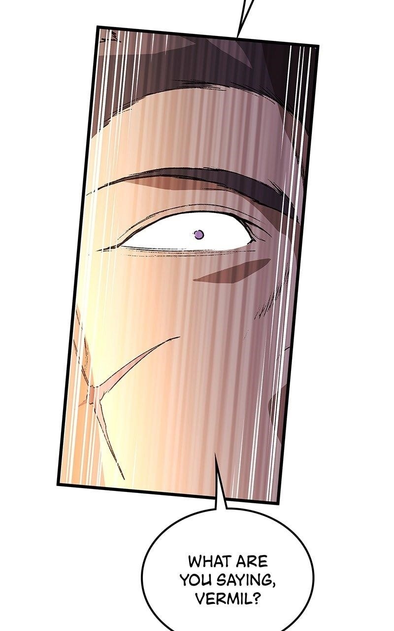 Return of the Runebound Professor Chapter 36 - Page 36 in English