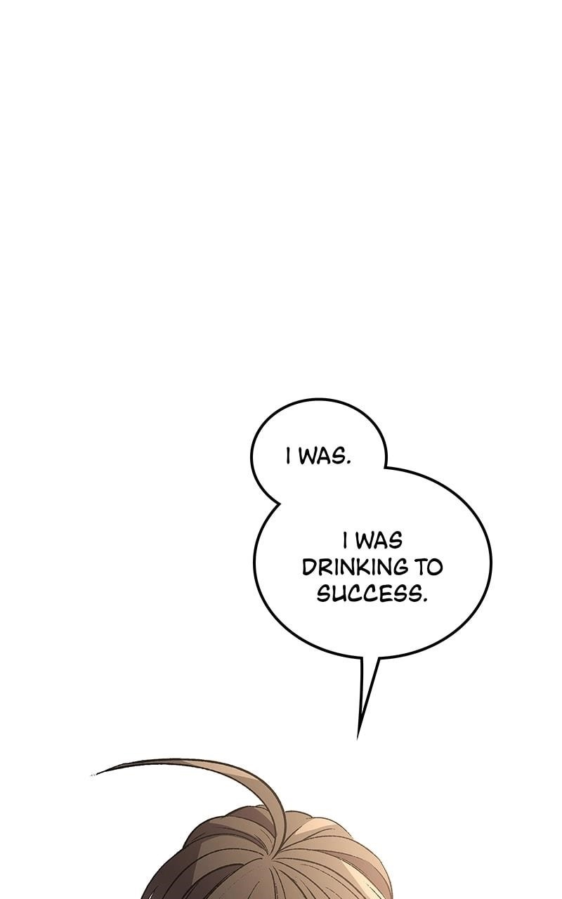 Return of the Runebound Professor Chapter 36 - Page 40 in English