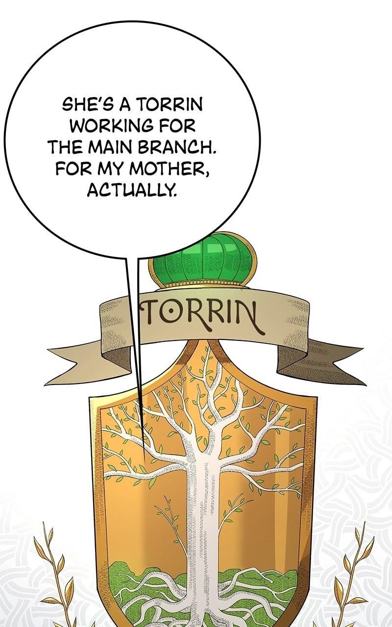 Return of the Runebound Professor Chapter 36 - Page 67 in English
