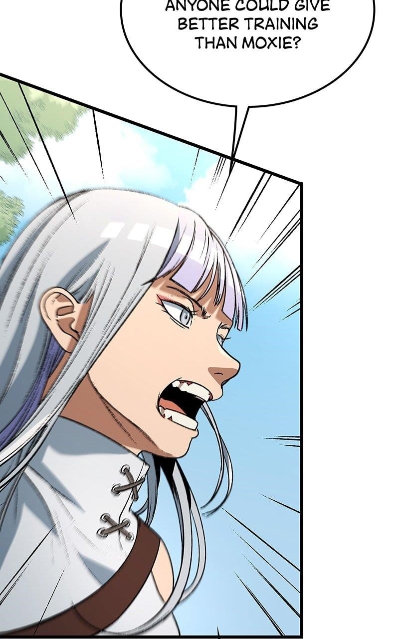 Return of the Runebound Professor Chapter 36 - Page 80 in English