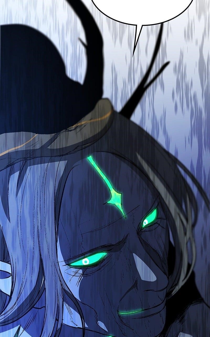 Return of the Runebound Professor Chapter 37 - Page 106 in English