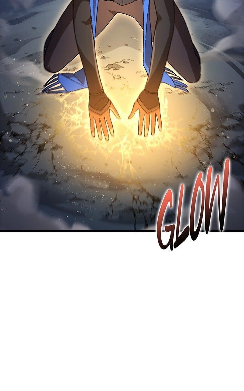 Return of the Runebound Professor Chapter 37 - Page 37 in English