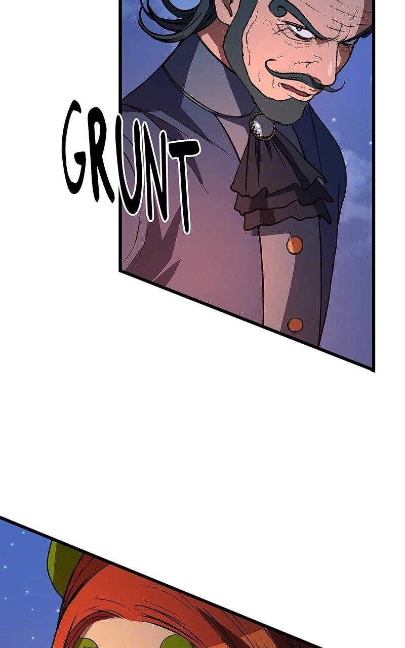 Return of the Runebound Professor Chapter 37 - Page 66 in English