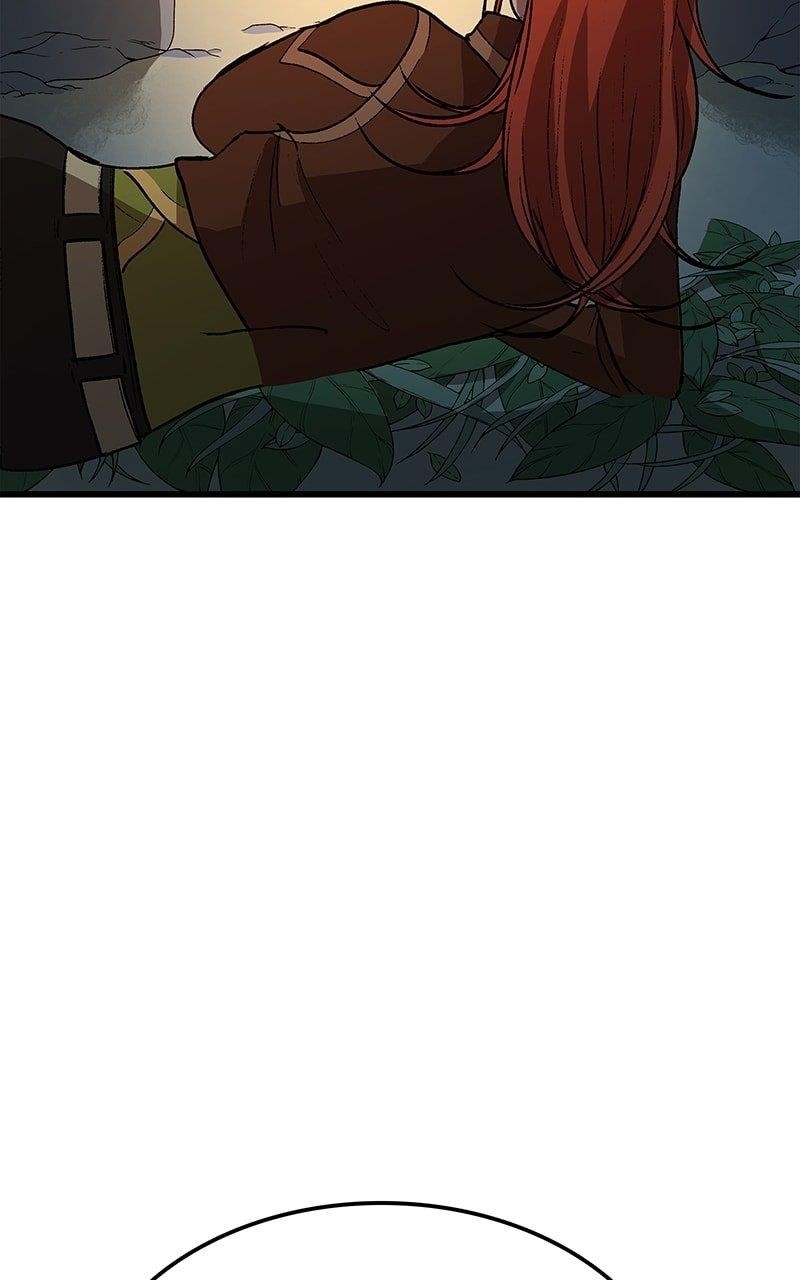 Return of the Runebound Professor Chapter 37 - Page 79 in English