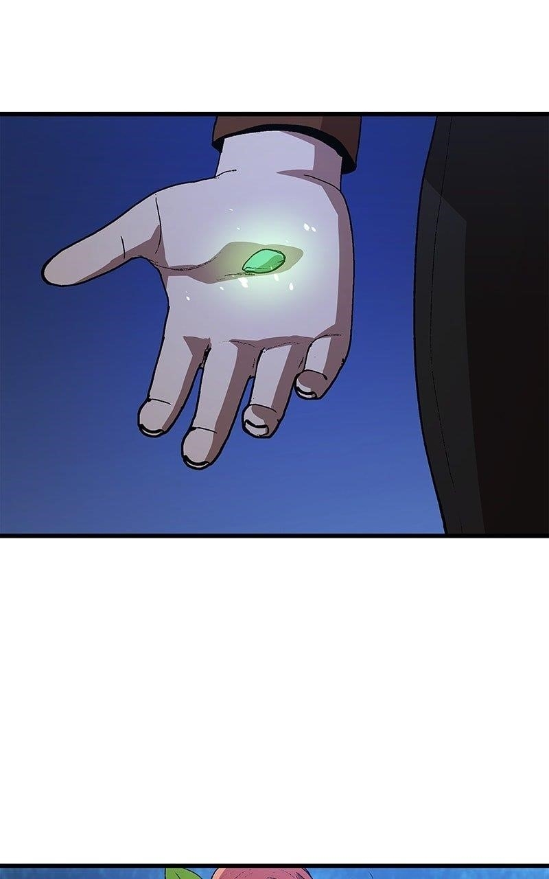Return of the Runebound Professor Chapter 37 - Page 88 in English