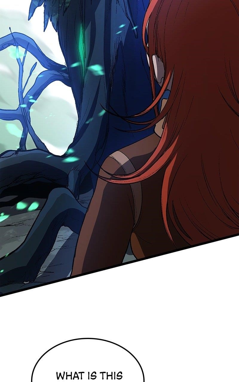 Return of the Runebound Professor Chapter 37 - Page 94 in English