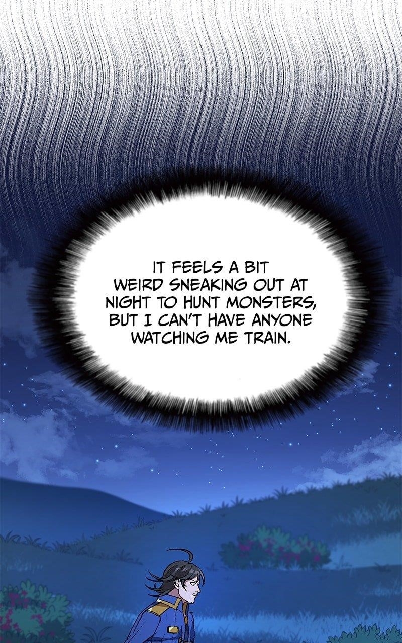Return of the Runebound Professor Chapter 38 - Page 10 in English
