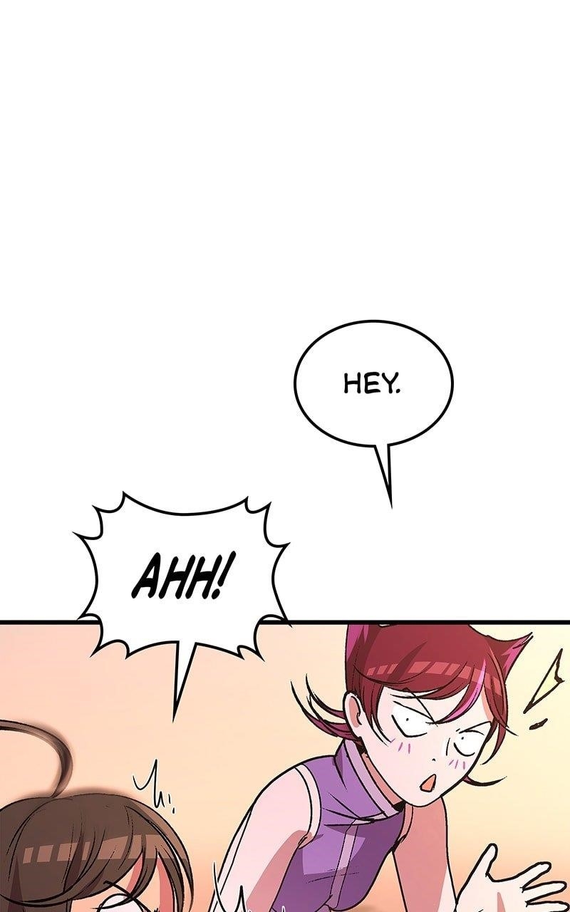 Return of the Runebound Professor Chapter 38 - Page 100 in English