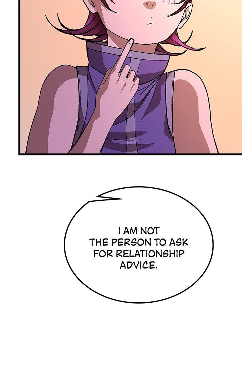 Return of the Runebound Professor Chapter 38 - Page 106 in English