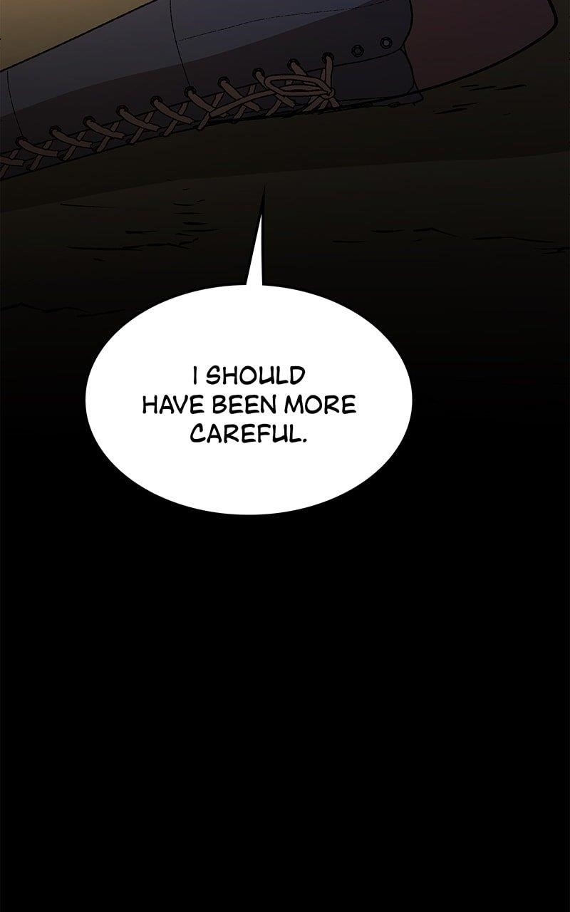 Return of the Runebound Professor Chapter 38 - Page 121 in English