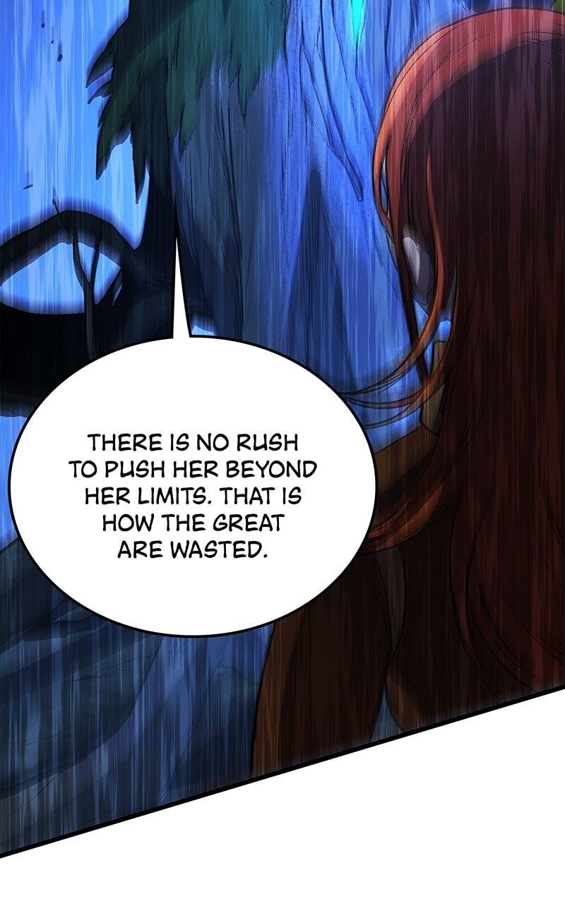 Return of the Runebound Professor Chapter 38 - Page 29 in English