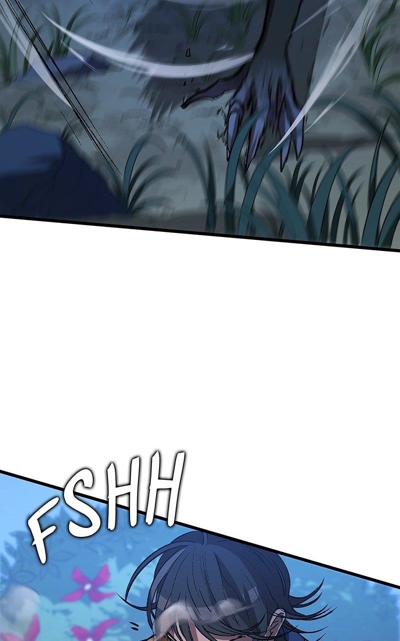 Return of the Runebound Professor Chapter 38 - Page 55 in English