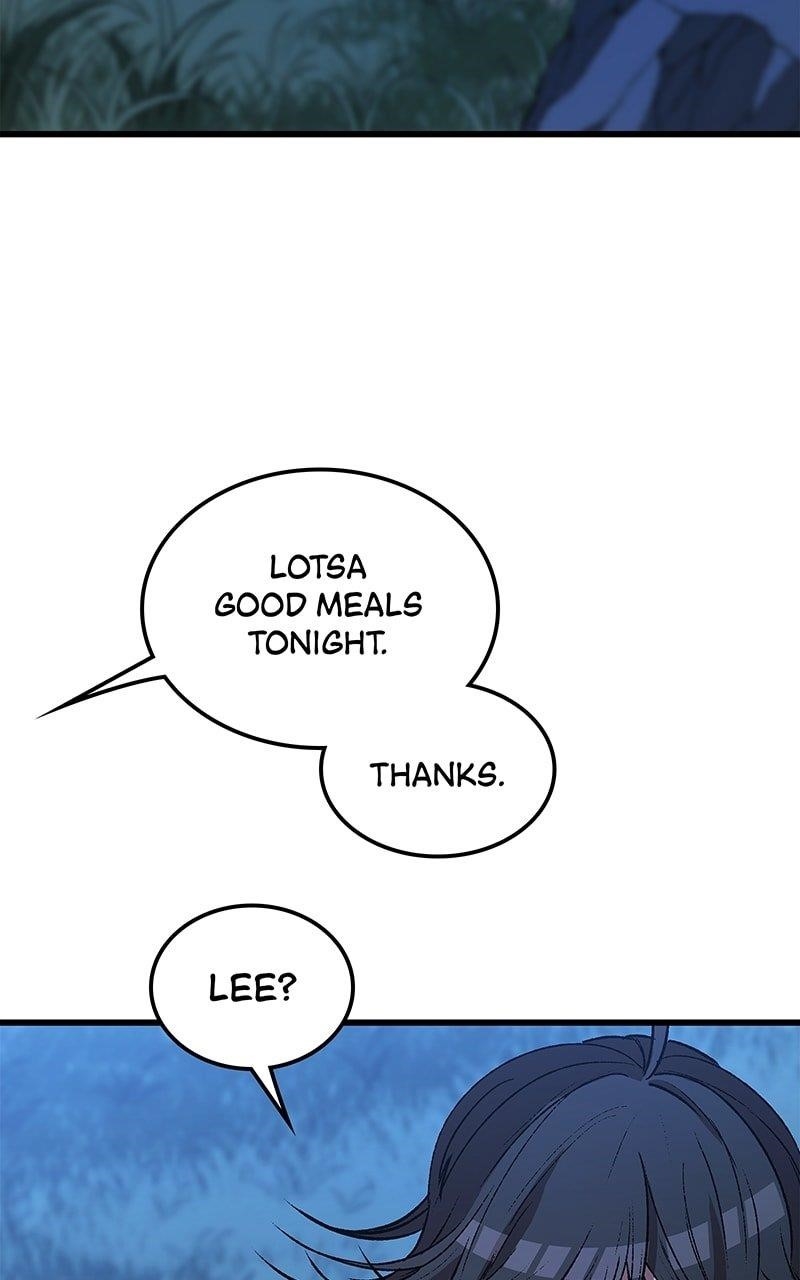 Return of the Runebound Professor Chapter 38 - Page 63 in English