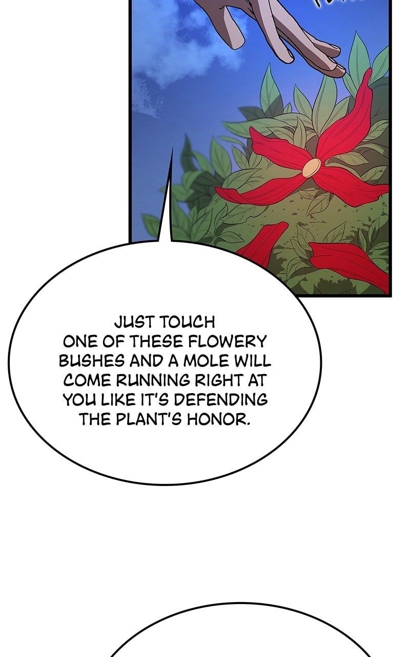 Return of the Runebound Professor Chapter 38 - Page 75 in English