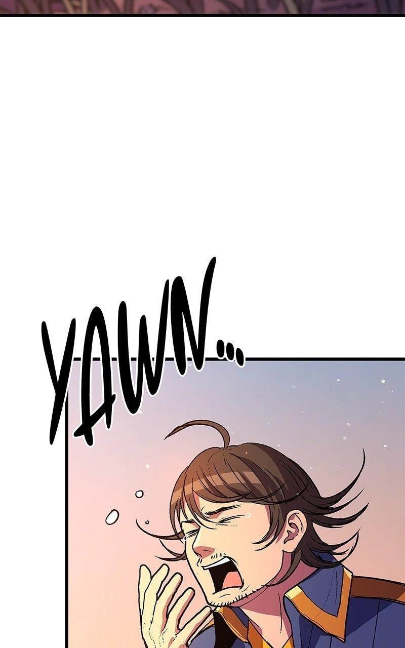 Return of the Runebound Professor Chapter 38 - Page 82 in English