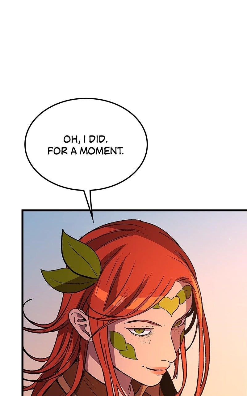 Return of the Runebound Professor Chapter 38 - Page 91 in English