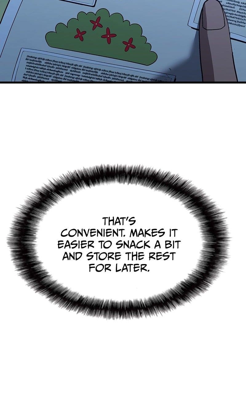 Return of the Runebound Professor Chapter 39 - Page 102 in English