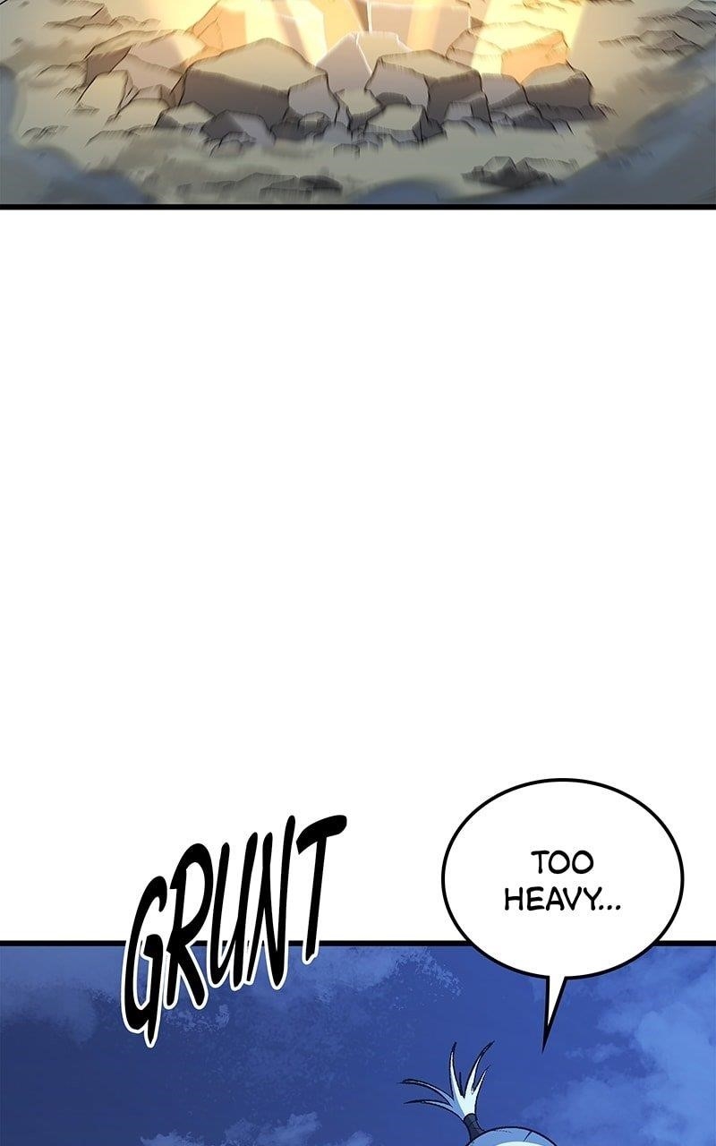 Return of the Runebound Professor Chapter 39 - Page 104 in English