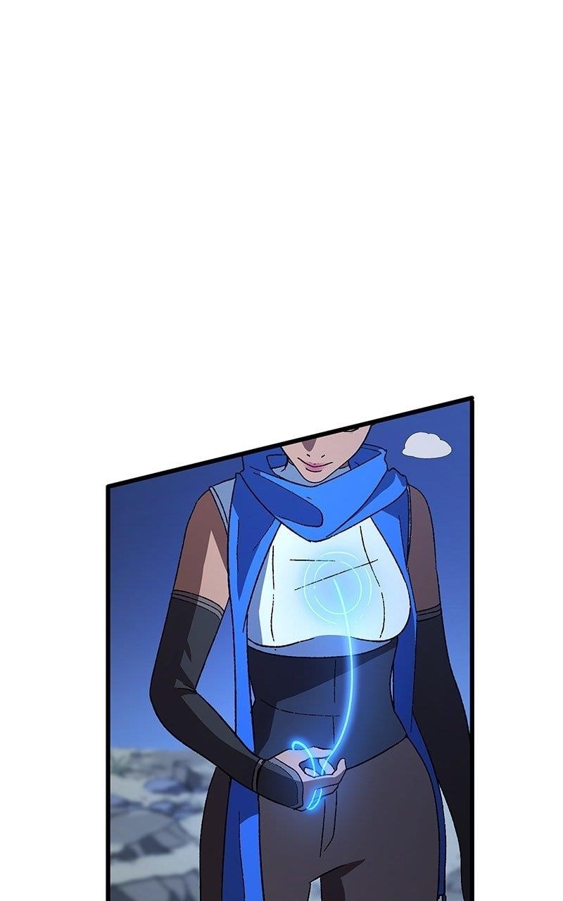 Return of the Runebound Professor Chapter 39 - Page 106 in English