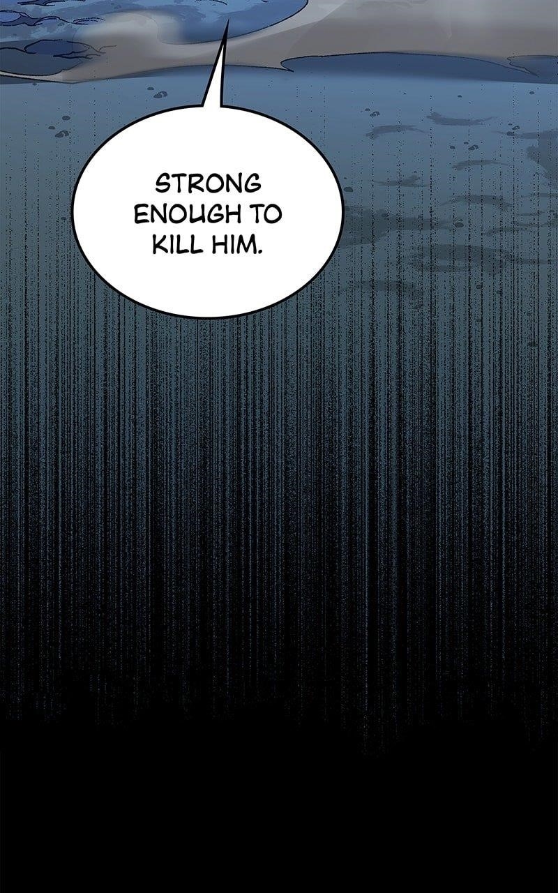 Return of the Runebound Professor Chapter 39 - Page 114 in English