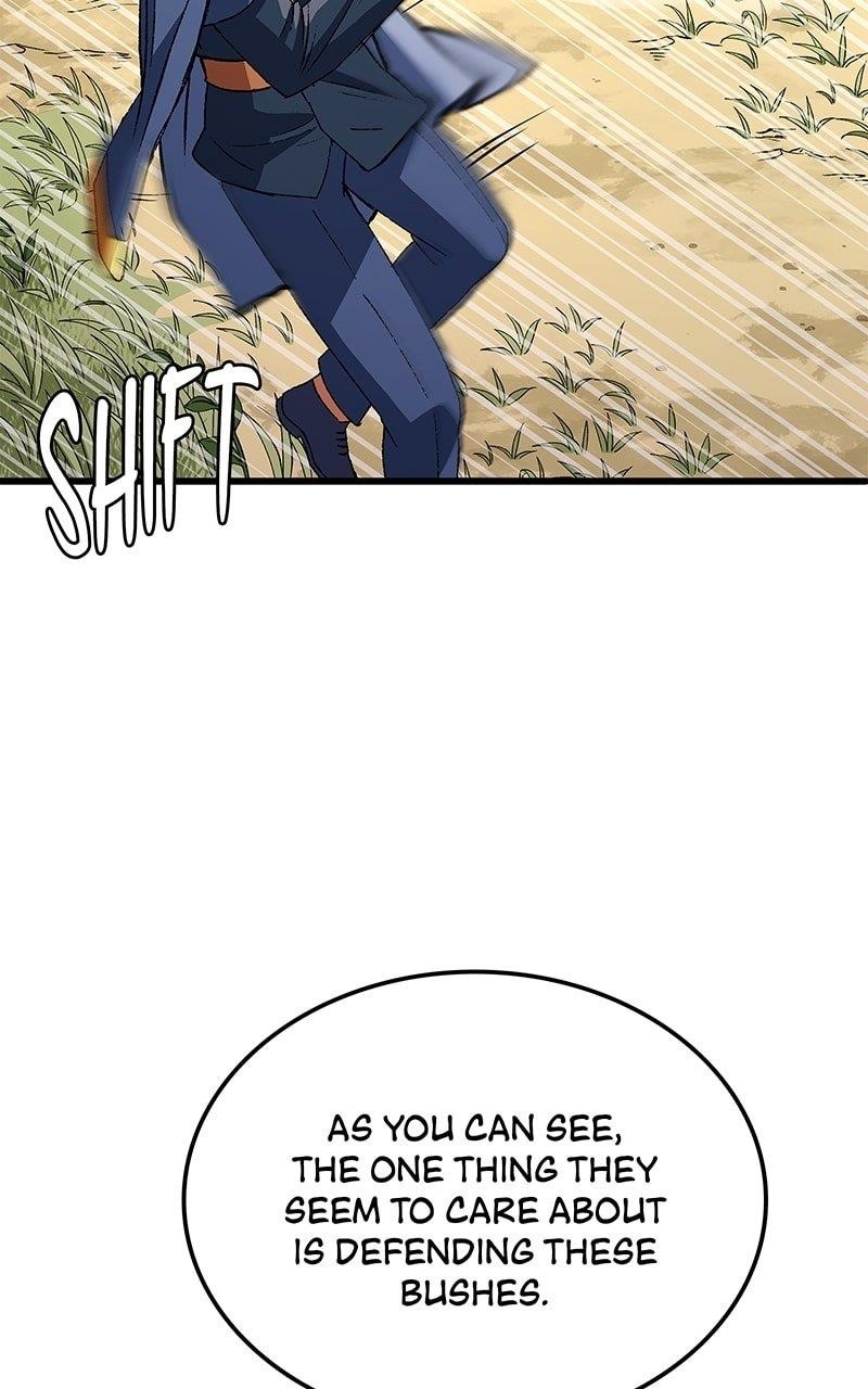 Return of the Runebound Professor Chapter 39 - Page 13 in English