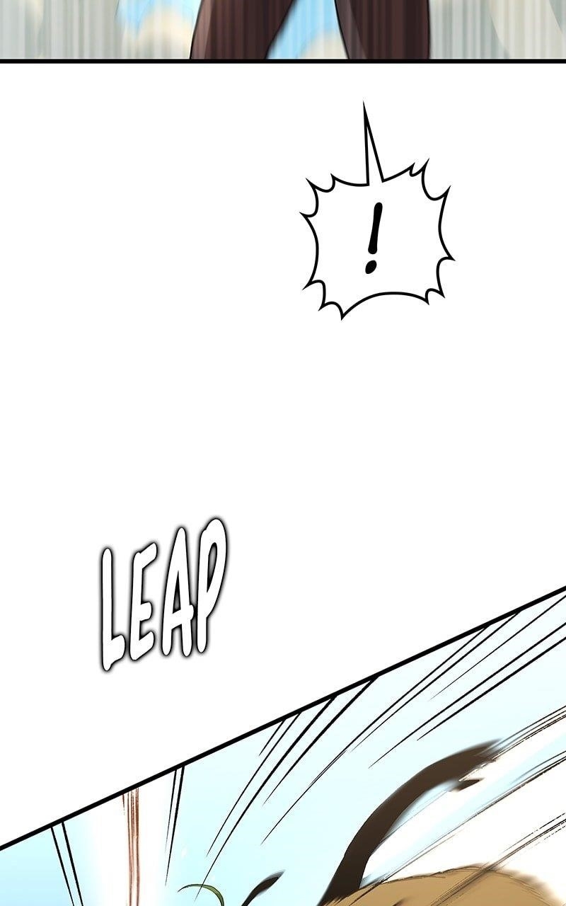 Return of the Runebound Professor Chapter 39 - Page 42 in English
