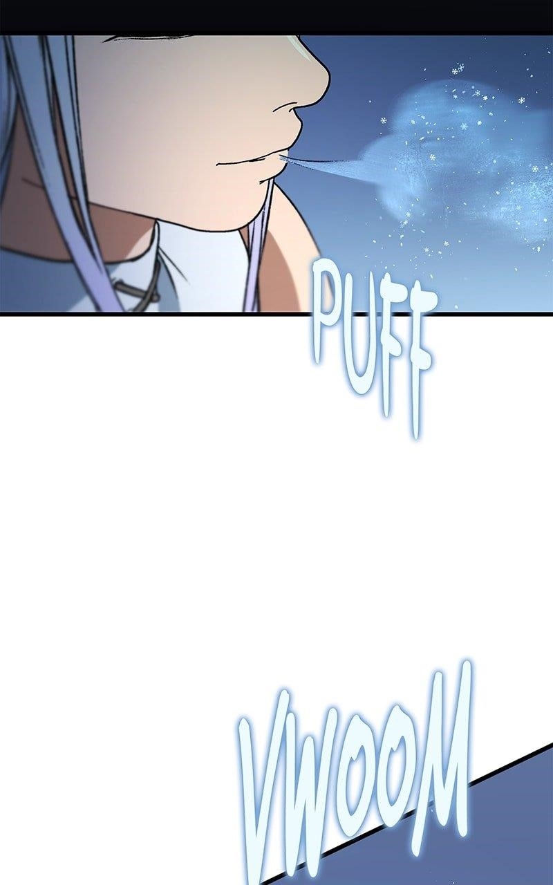 Return of the Runebound Professor Chapter 39 - Page 71 in English