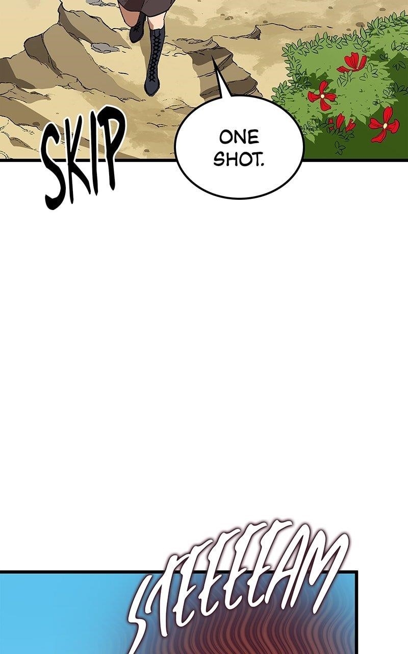 Return of the Runebound Professor Chapter 39 - Page 81 in English