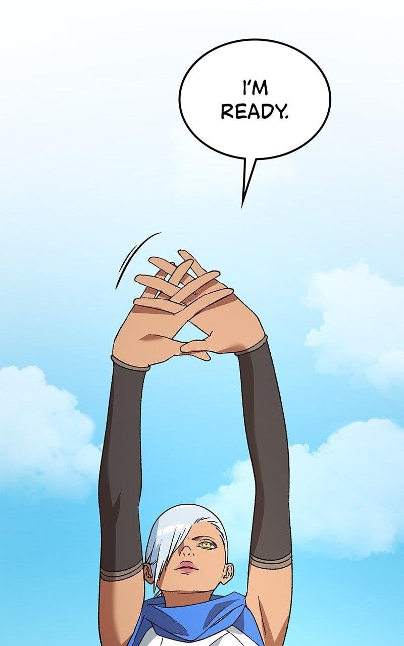 Return of the Runebound Professor Chapter 39 - Page 89 in English
