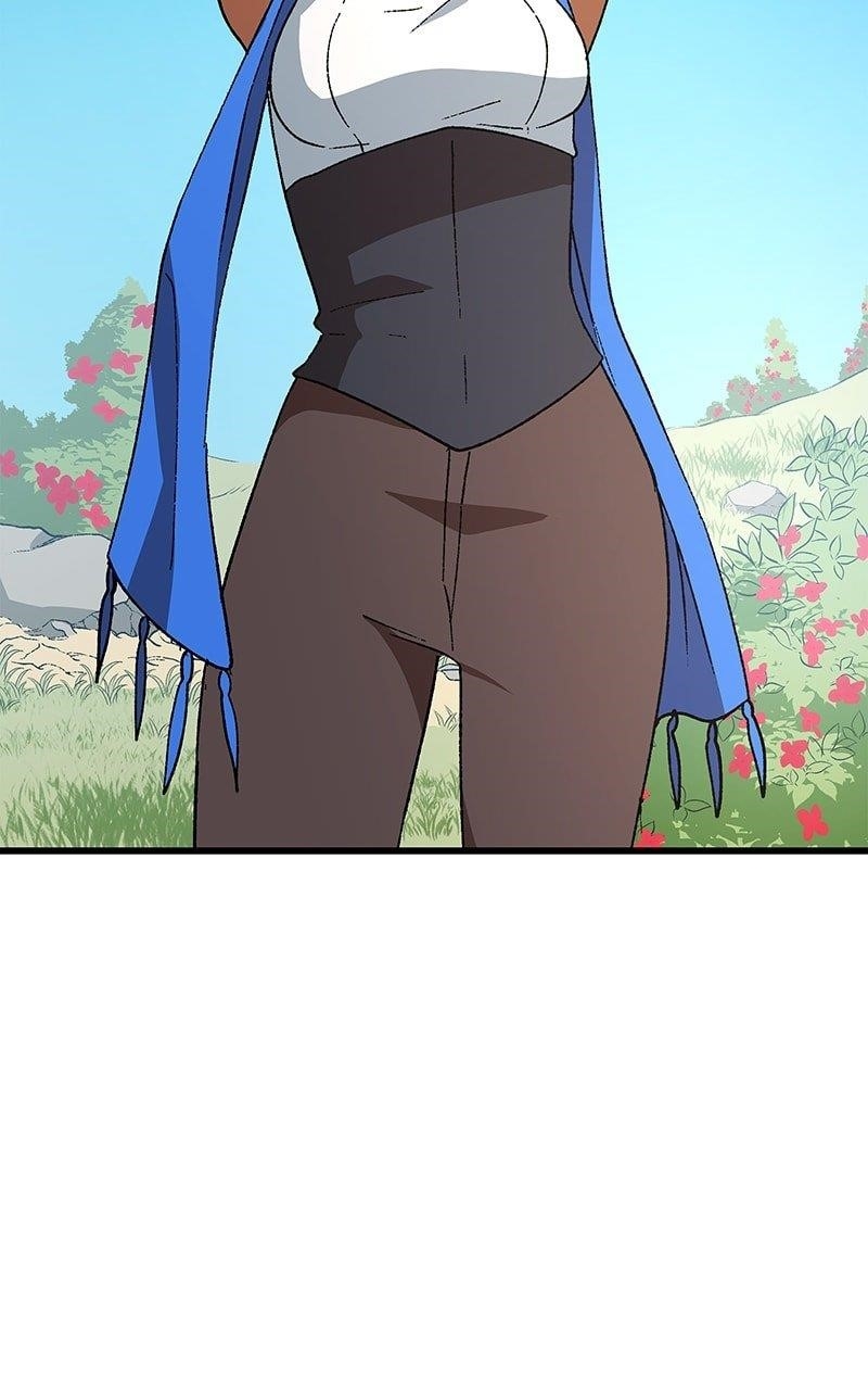 Return of the Runebound Professor Chapter 39 - Page 90 in English