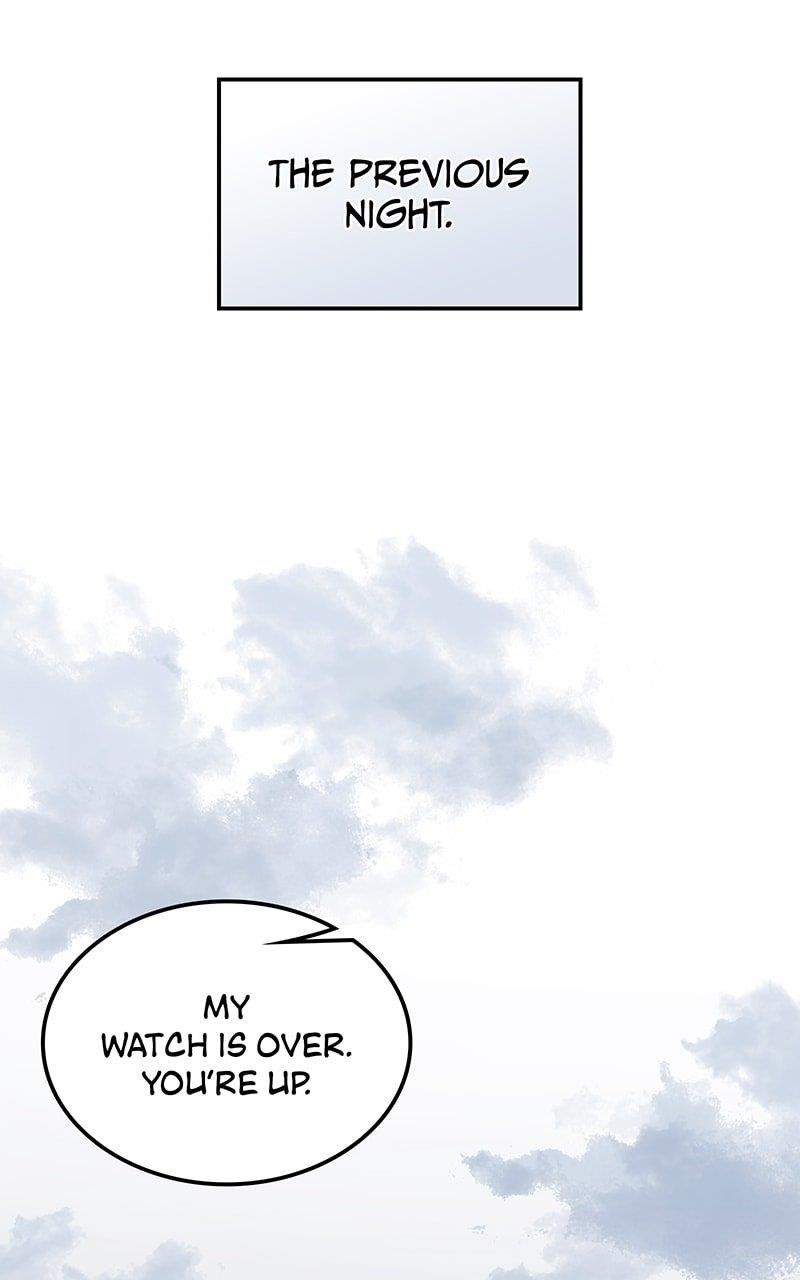 Return of the Runebound Professor Chapter 39 - Page 91 in English