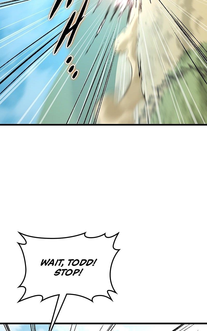 Return of the Runebound Professor Chapter 40 - Page 101 in English