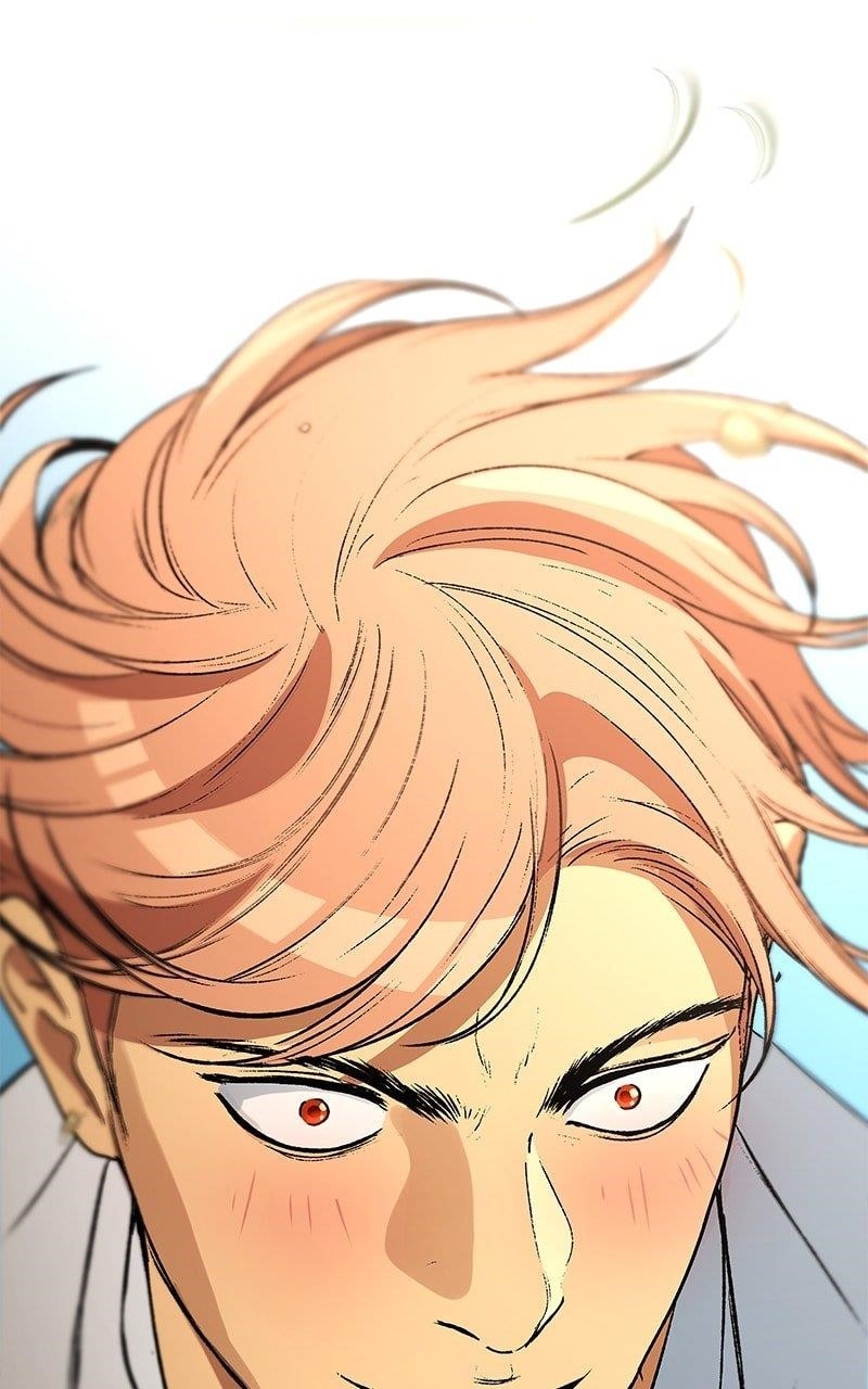 Return of the Runebound Professor Chapter 40 - Page 116 in English