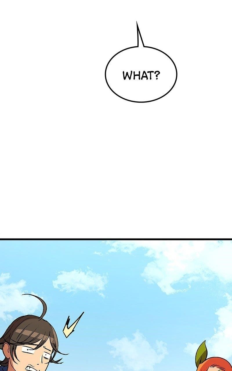 Return of the Runebound Professor Chapter 40 - Page 30 in English