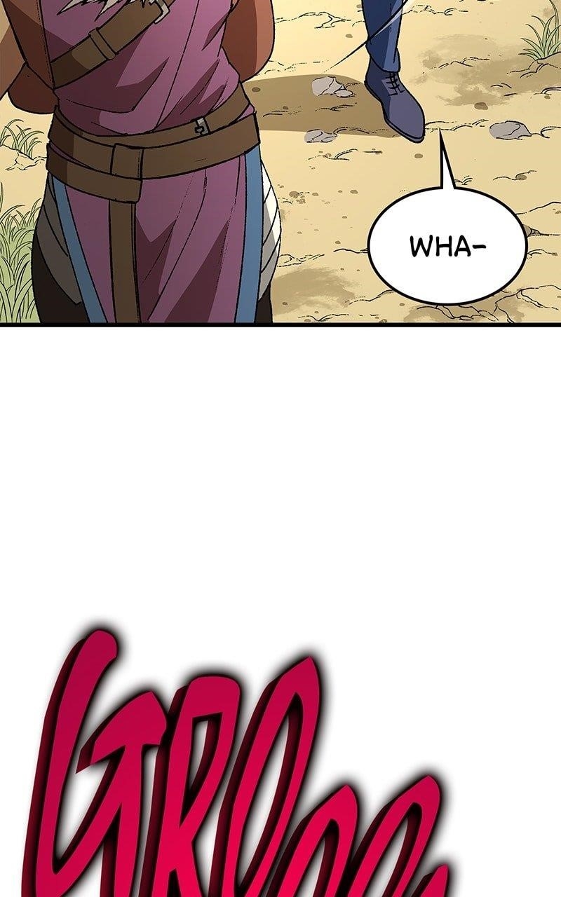 Return of the Runebound Professor Chapter 40 - Page 63 in English