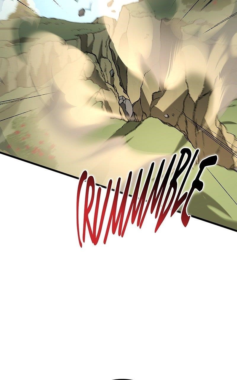 Return of the Runebound Professor Chapter 40 - Page 66 in English