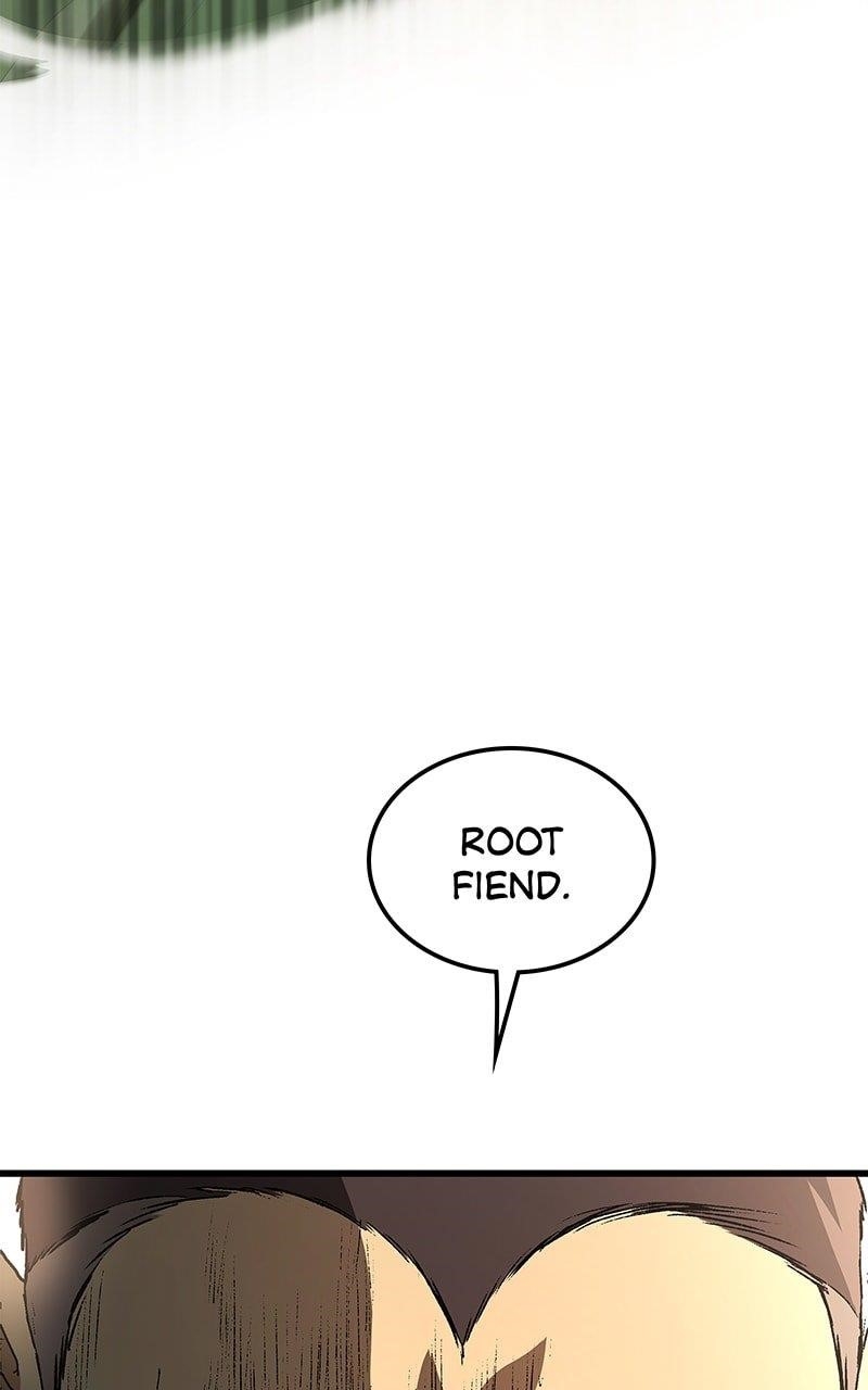 Return of the Runebound Professor Chapter 40 - Page 70 in English