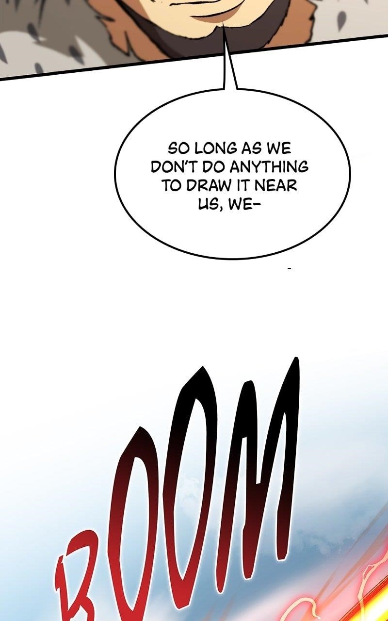 Return of the Runebound Professor Chapter 40 - Page 86 in English