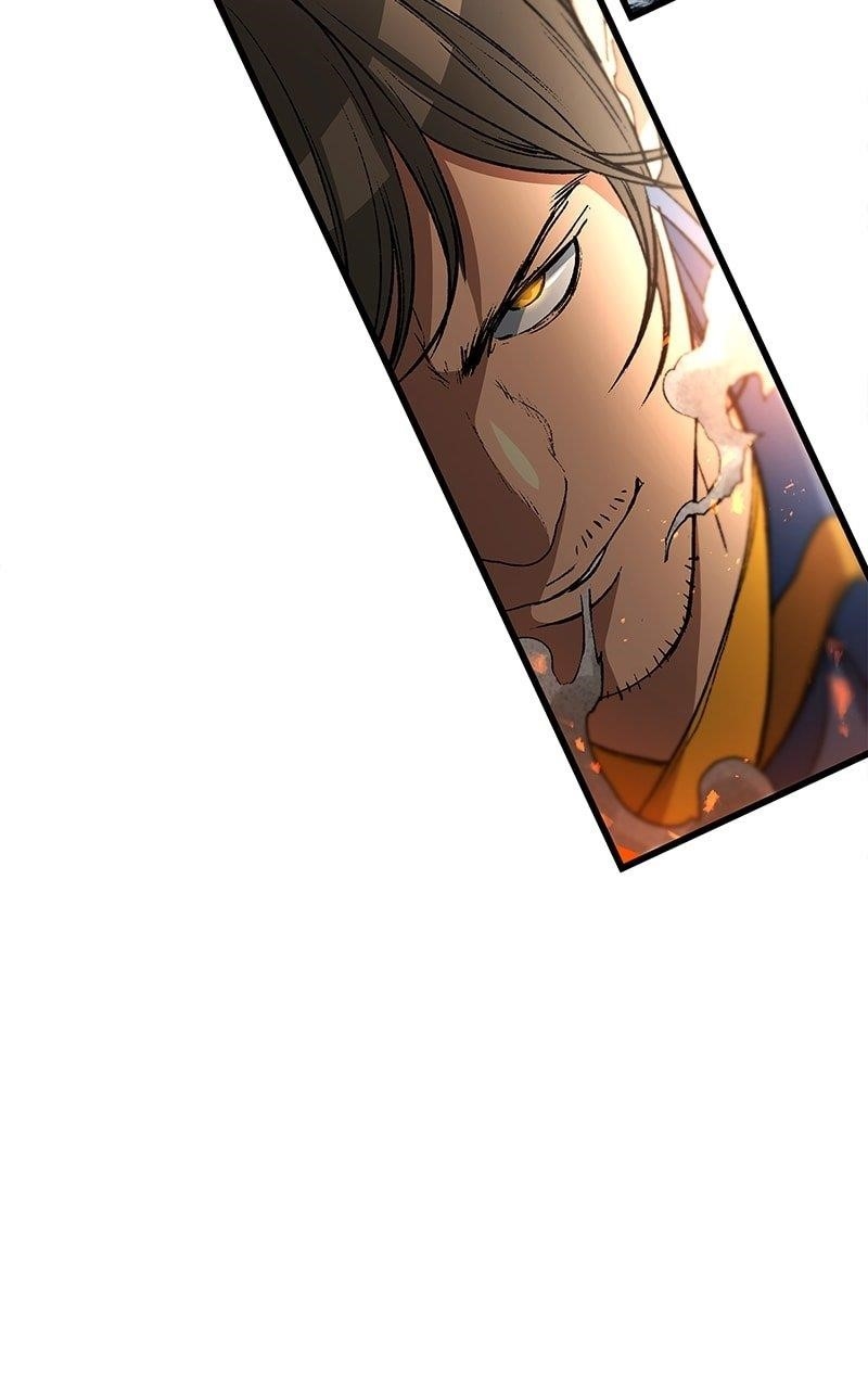 Return of the Runebound Professor Chapter 41 - Page 115 in English