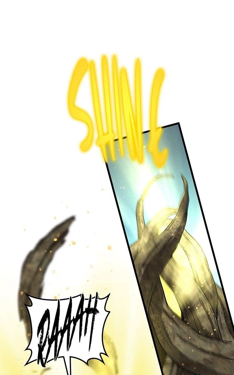 Return of the Runebound Professor Chapter 41 - Page 34 in English