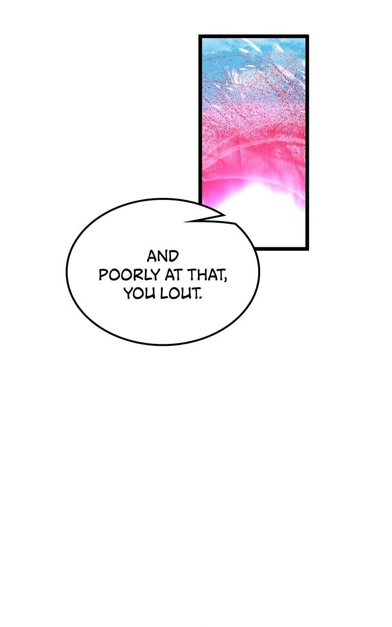 Return of the Runebound Professor Chapter 41 - Page 53 in English