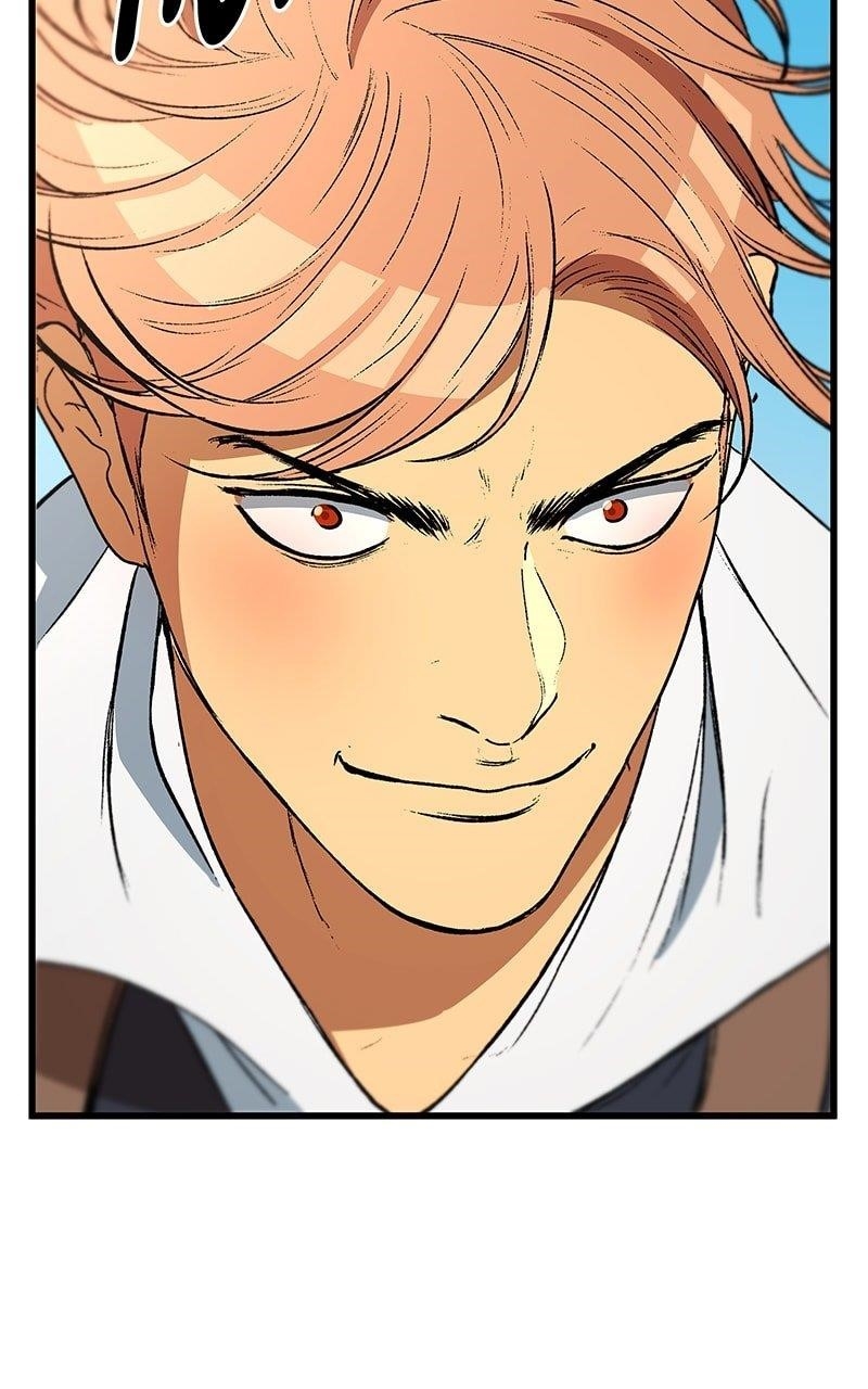 Return of the Runebound Professor Chapter 41 - Page 80 in English